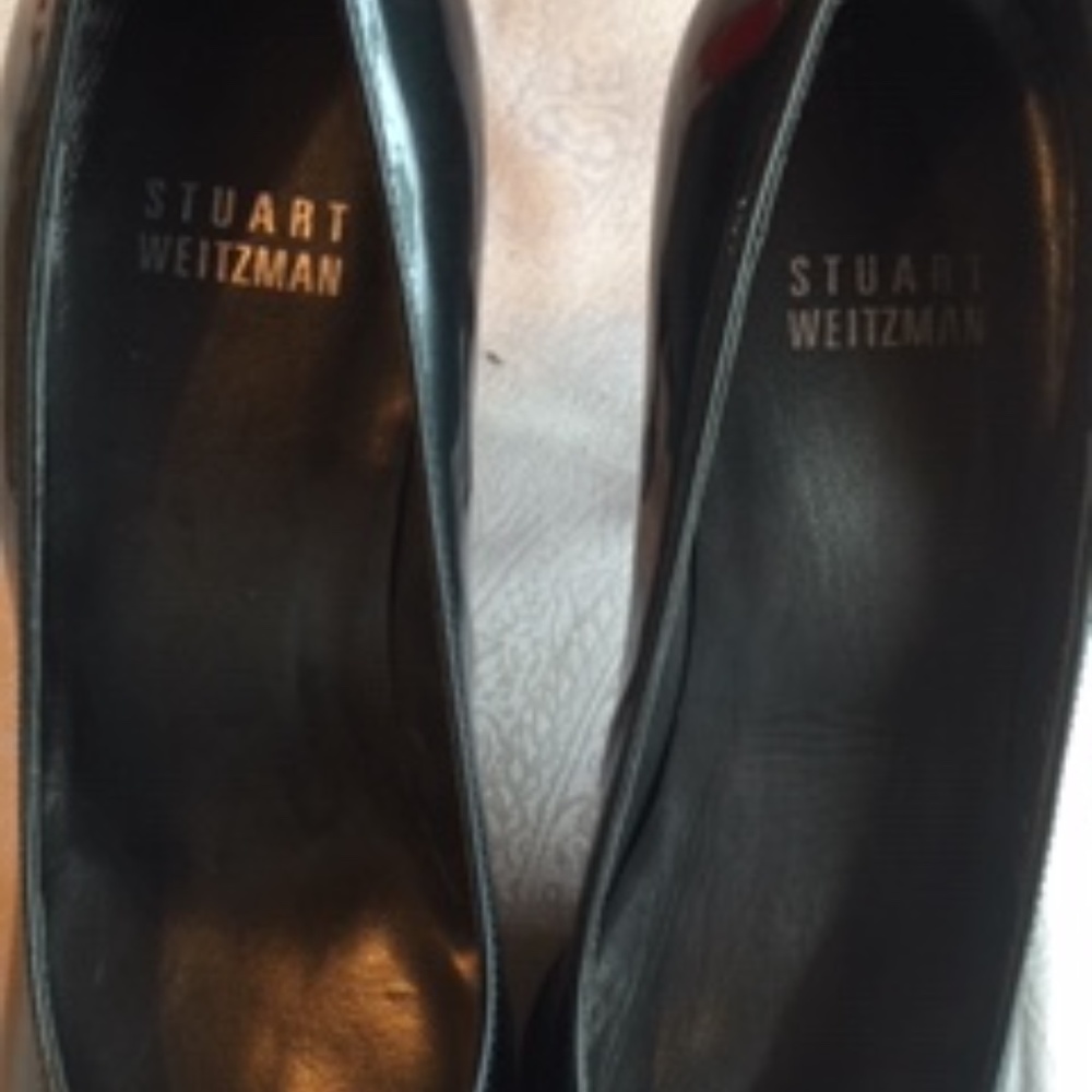 shoes - Picture 3 of 7
